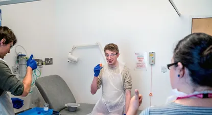 El Observador | 1594142194524.webp