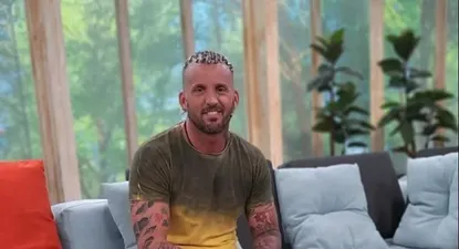 Juan Reverdito