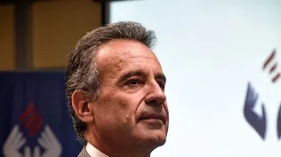 Carta abierta al ministro de Salud Pública