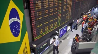 Los privados no prevén grandes cambios con reelección de Dilma