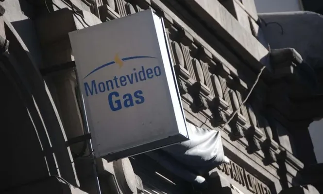 Gremio del gas advierte por juicio de Petrobras contra el Estado