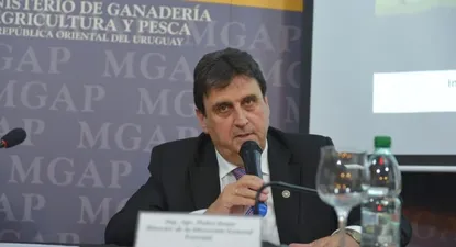 El Observador | 0000118571.webp