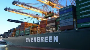 Exportaciones