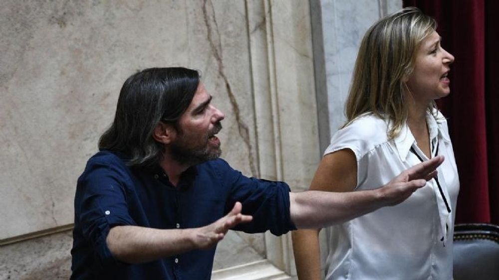 izquierda del caño.jpg
