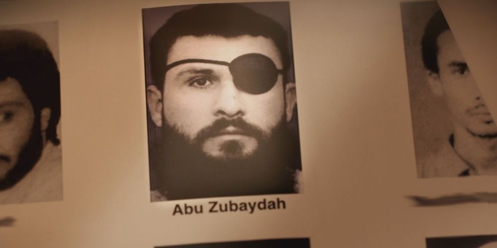 El prisionero eterno de guantánomo.jpg