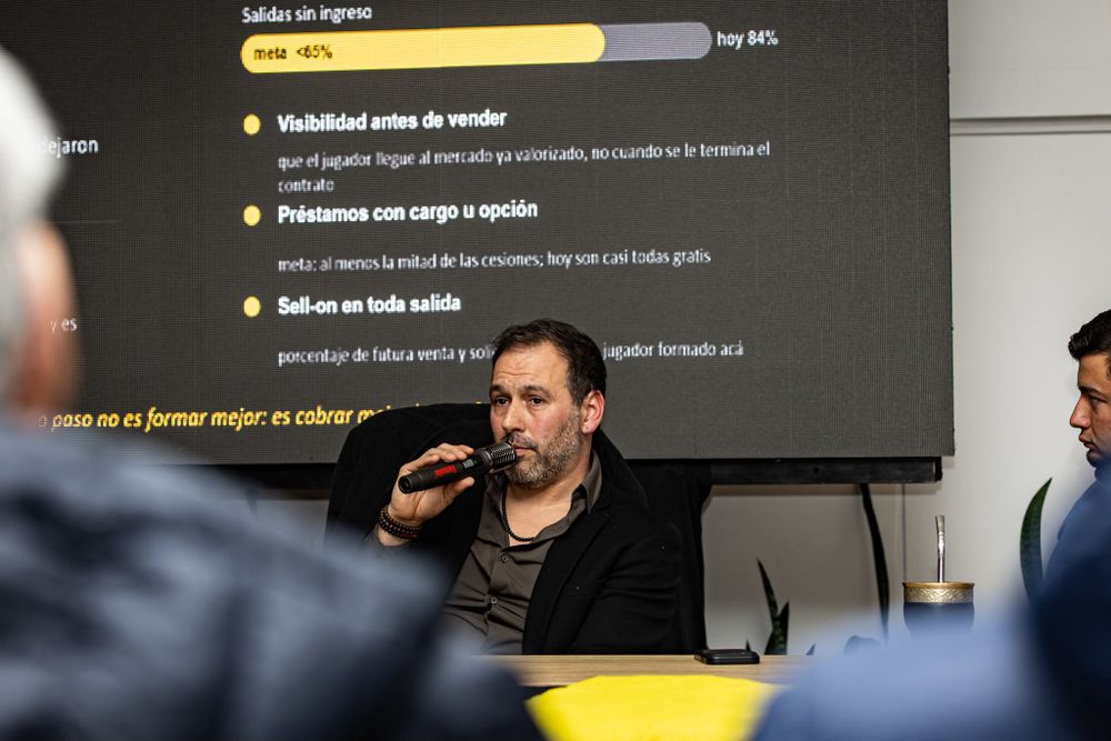 Alejandro González