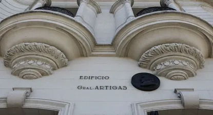 El llamado laboral tiene bajos requisitos