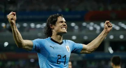 El Observador | 20180726180225_581.webp