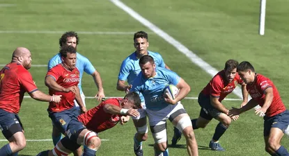 El Observador | Teros-vs-España-DB_08.webp