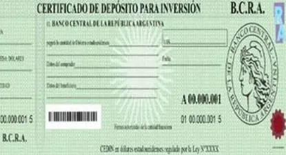 Blanqueo: concretaron operaciones inmobiliarias por u$s 4,5 millones