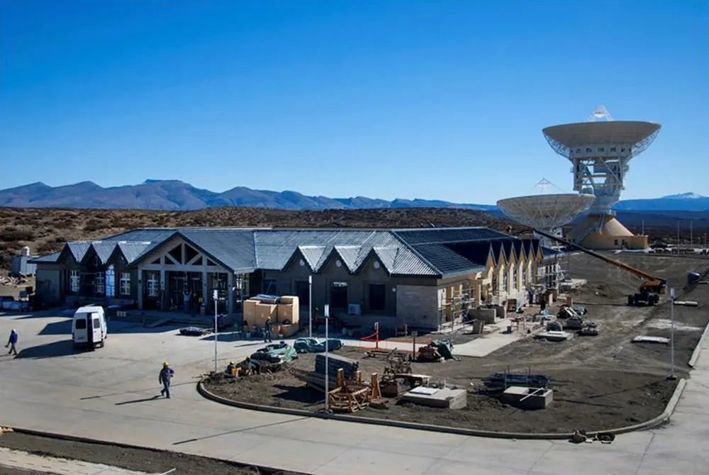 Estacion-Espacial-China-en-Neuquen--EFE-Gobierno-Neuquén.webp