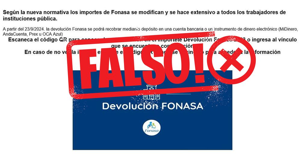 falso.jpg