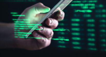 Todas las medidas necesarias que hay que tomar si te hackean el celular.&nbsp;