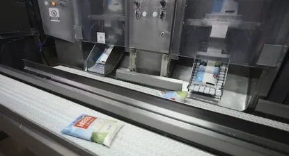 Gremial lechera analiza juicio a sindicato de Conaprole por pérdidas