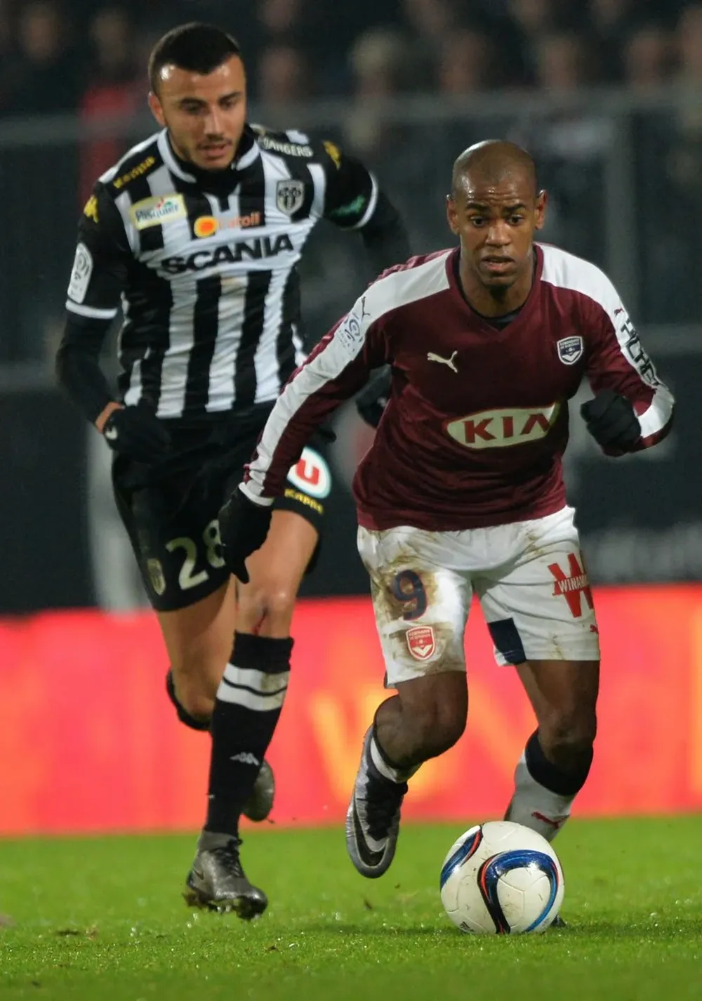 Diego Rolan