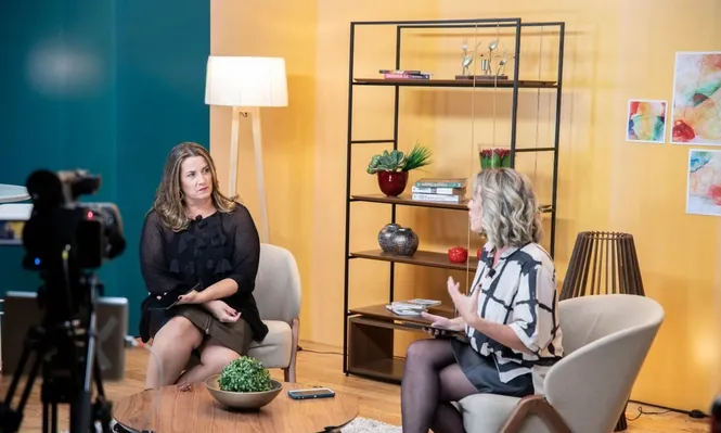 La edición decimocuarta de Marketers se realizó en formato online con oradores de varios países.