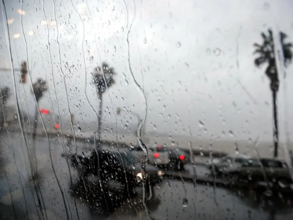 Meteorología anunció tormentas intensas para este jueves