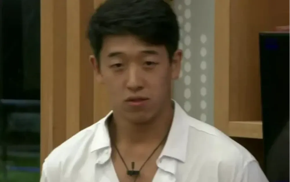 El participante cumplió una promesa que había hecho en el inicio del programa