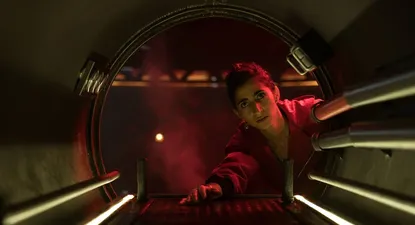 El Observador | 1564248770561.webp