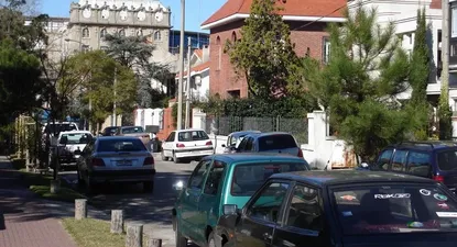 Real estate: ¿en qué barrios de Montevideo están las propiedades más caras para alquilar y comprar y cuánto salen?