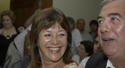 El Observador | 0000811823.webp