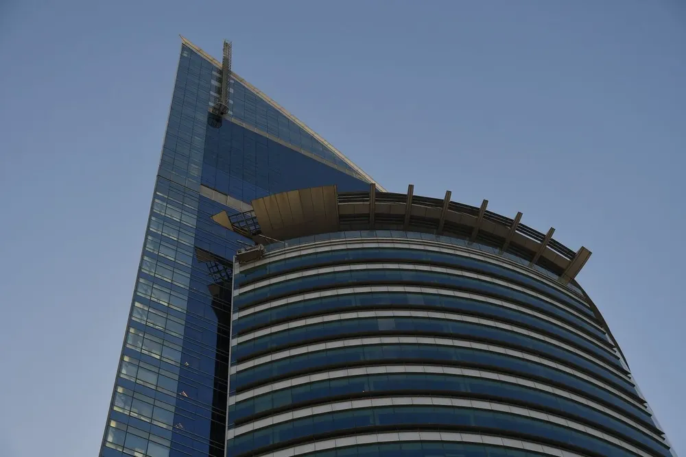 Llamado laboral en Antel