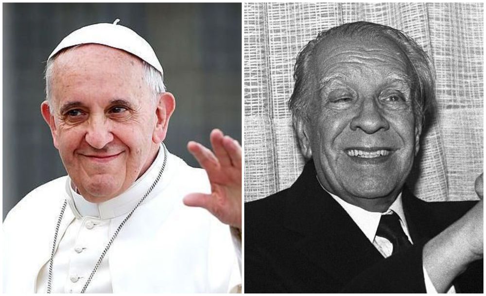 FotoJet - 2025-04-22T144320.026.jpg