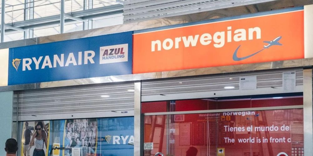 equipaje de mano.jpg