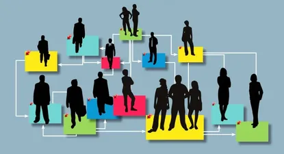 El próximo 19 y 20 de octubre se llevará a cabo en el hotel Dazzler Montevideo el VI Encuentro anual de Comunicación Interna.