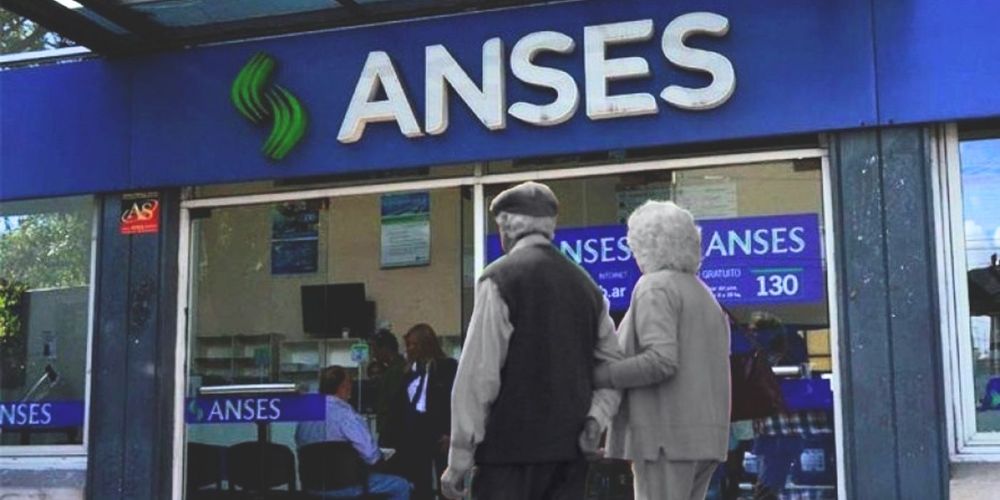 JUBILADOS ANSES MARZO.jpg