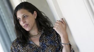 Harwicz, Banville y la palabra genocidio: una respuesta a la cancelación