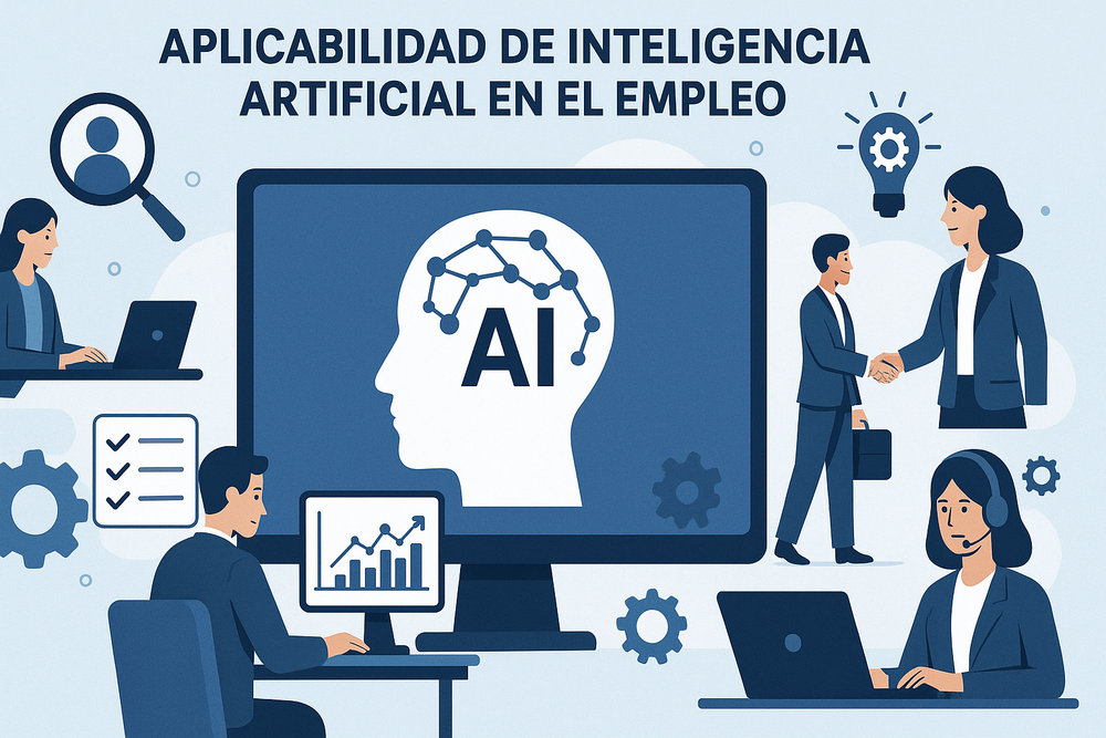 ChatGPT Image 18 ago 2025, 11_11_00