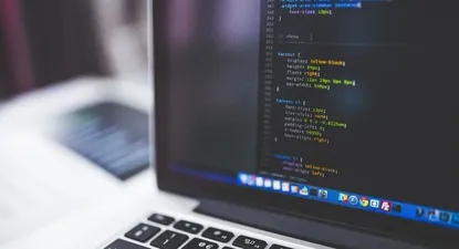 8chan: la web supremacista  donde se cocina la muerte