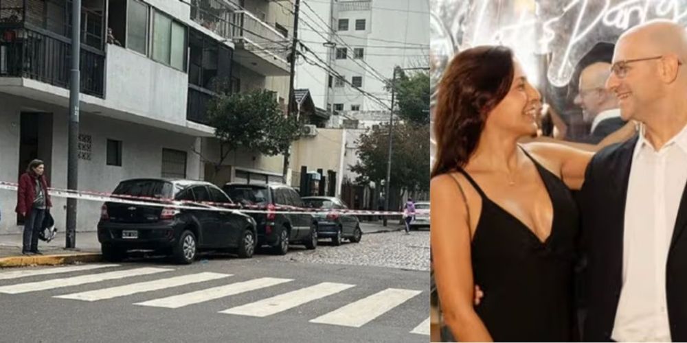 CRIMEN VILLA CRESPO.jpg