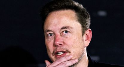 El giro de Musk sobre los aranceles lo acerca inesperadamente a un histórico rival de Trump