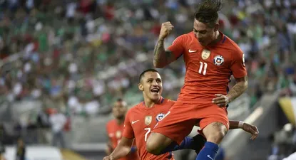 El Observador | 0009189757.webp