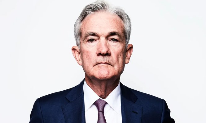 El jefe de la Fed, Jerome Powell, decide este miércoles cómo empezará la partida de este nuevo ciclo de baja de tasas. El mercado no deja de especular con cada nuevo dato económico cuál será su jugada.