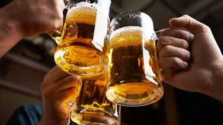 Giro histórico en el mercado de cerveza: por primera vez el producto importado es mayoría en Uruguay