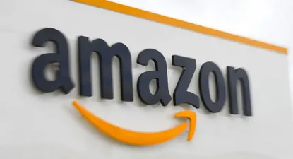 Ahora Amazon también vende servicios legales