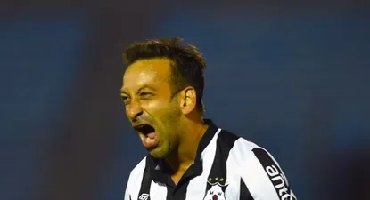 Sergio Blanco