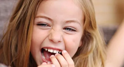 El Observador | 0026730112.webp