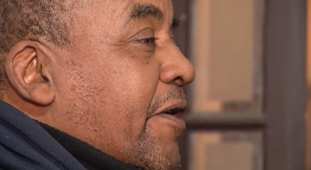 El uruguayo deportado tras 19 años en Argentina