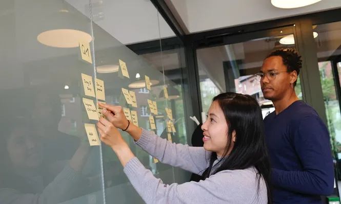 Uruguay frente al desafío de atraer y retener talentos