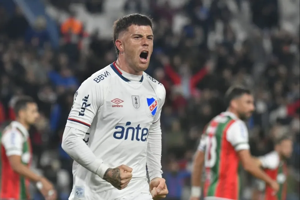 El festejo 100 del Colo