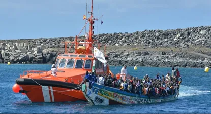 “Esta dinámica global se vincula al hecho de que muchos países de la OCDE sufren escasez de mano de obra, explicó la organización
