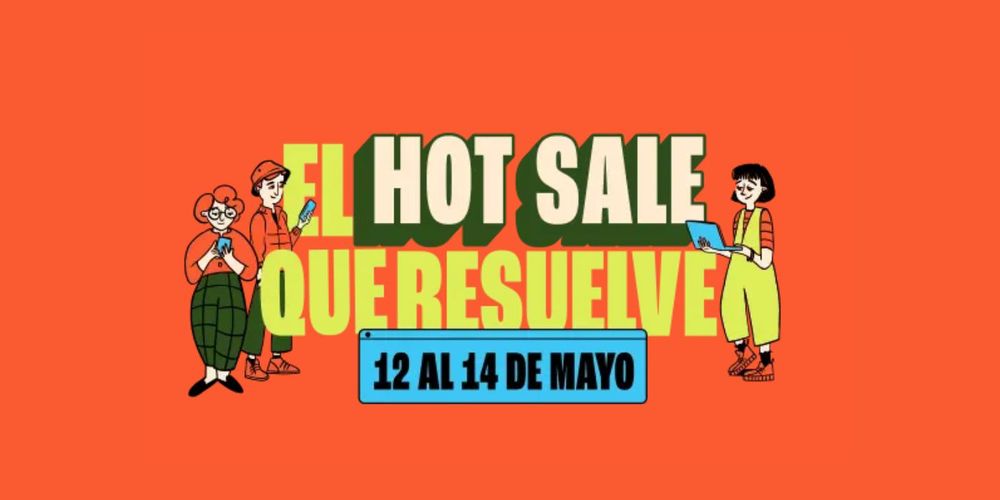HOT SALE ARGENTINA 2025.jpg