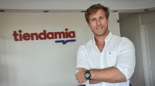 En Uruguay, el e-commerce desde el exterior está bastante trancado