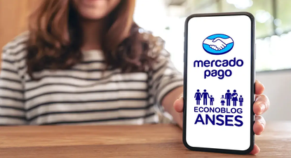 El Observador | Anses Mercado Pago