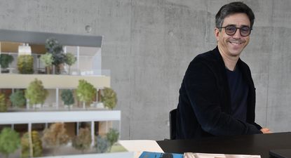 Román Viñoly&nbsp;