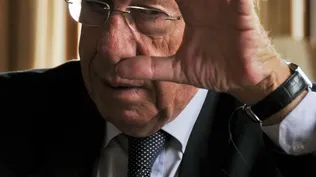 Astori sobre inflación: Es una cifra muy buena para el Uruguay